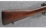 Remington O3-A3, .30-06 SPRG - 2 of 9