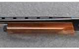 Winchester Super X Model 1, 12 GA - 6 of 9
