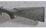 Remington 700Stainless Varmint, .220 SWIFT - 8 of 9