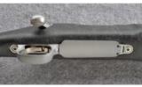 Remington 700Stainless Varmint, .220 SWIFT - 4 of 9