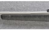 Remington 700Stainless Varmint, .220 SWIFT - 6 of 9