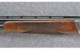Browning Cynergy Classic, 12 GA - 6 of 9