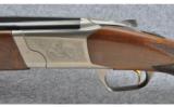 Browning Cynergy Classic, 12 GA - 7 of 9
