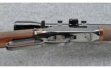 Winchester 9422 XTR, .22 S.L.LR. - 4 of 9