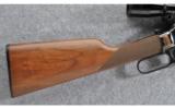 Winchester 9422 XTR, .22 S.L.LR. - 2 of 9