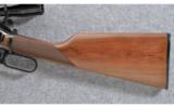 Winchester 9422 XTR, .22 S.L.LR. - 8 of 9