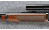 Winchester 9422 XTR, .22 S.L.LR. - 6 of 9