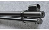 Winchester 9422 XTR, .22 S.L.LR. - 5 of 9