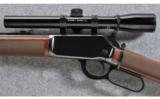 Winchester 9422 XTR, .22 S.L.LR. - 7 of 9