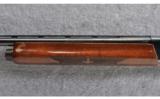 Remington 1100LT-20 2 BBL SET, 20 GA - 6 of 9