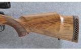 Sako 85L, .300 WIN MAG - 8 of 9