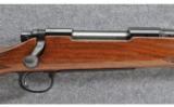 Remington Model 700 BDL, .30-06 SPRG - 3 of 9