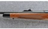 Remington Model 700 BDL, .30-06 SPRG - 6 of 9