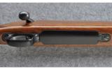 Remington Model 700 BDL, .30-06 SPRG - 4 of 9
