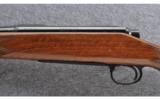Remington Model 700 BDL, .30-06 SPRG - 7 of 9