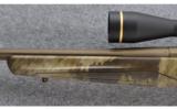 Browning X-Bolt Hell's Canyon Speed Edition, 7MM-08 REM - 6 of 9