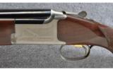 Browning Citori Feather XS 20 Gauge - 7 of 9