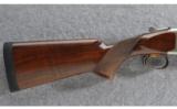 Browning Citori Feather XS 20 Gauge - 2 of 9