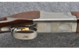 Browning Citori Feather XS 20 Gauge - 4 of 9
