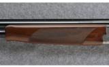 Browning Citori Feather XS 20 Gauge - 6 of 9