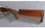 Browning Citori Feather XS 20 Gauge - 8 of 9