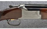 Browning Citori Feather XS 20 Gauge - 3 of 9
