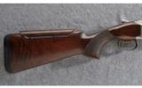 Browning 725 Sporting 12 Gauge - 2 of 9