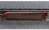 Browning 725 Sporting 12 Gauge - 6 of 9
