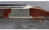 Browning 725 Sporting 12 Gauge - 7 of 9
