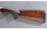 Browning 725 Sporting 12 Gauge - 8 of 9