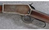 Winchester 1886 Short Rifle .33 WCF - 7 of 9