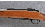 Ruger M77 RS, .35 WHELEN - 7 of 9