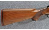 Ruger M77 RS, .35 WHELEN - 2 of 9