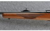 Ruger M77 RS, .35 WHELEN - 6 of 9