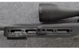 Remington 700 Custom Tactical, .308 WIN - 6 of 9