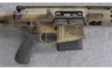 Aero Precision M5 Custom, 6.5 CREEDMORE - 3 of 9