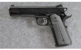 Springfield Armory 1911-A1 TRP, .45 ACP - 2 of 3