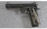 Kimber Tactical Custom II, .45 ACP - 2 of 3