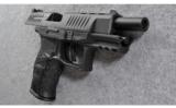 Walther PPQ M2, 9MM - 3 of 3