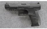 Walther PPQ M2, 9MM - 2 of 3