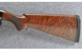 Browning/Miroku Model 12, 20 GA - 8 of 9