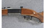 Savage 99F, .300 SAV - 7 of 9