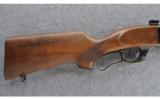 Savage 99F, .300 SAV - 2 of 9