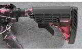 Diamondback Arms Muddy Girl DB-15, 5.56 NATO - 8 of 9