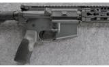 Daniel Defense DDM4 VII, 5.56 NATO - 3 of 9