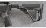 Daniel Defense DDM4 VII, 5.56 NATO - 8 of 9
