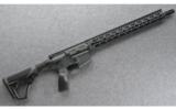 Daniel Defense DDM4 VII, 5.56 NATO - 1 of 9