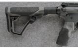 Daniel Defense DDM4 VII, 5.56 NATO - 2 of 9