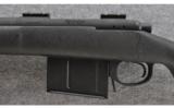 Remington 700 MLR, .338 LAPUA MAG - 7 of 9