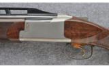 Browning 725 Sporting, 12 GA - 7 of 9